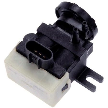 Dorman 4Wd Differential Switch D18-600402